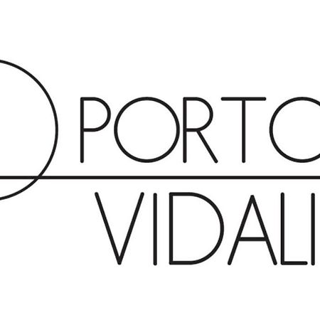 شقة Porto Vidali اجيوس ايوانيس المظهر الخارجي الصورة